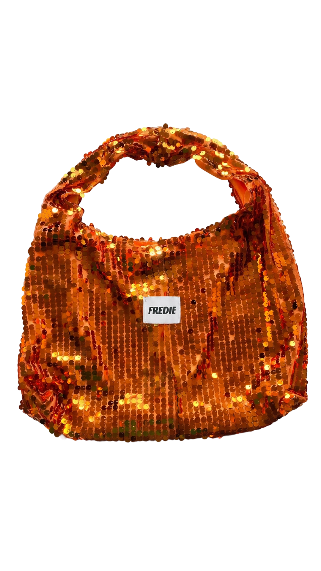 BIG FREDIE BAG