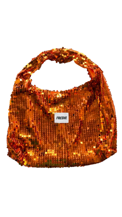 BIG FREDIE BAG