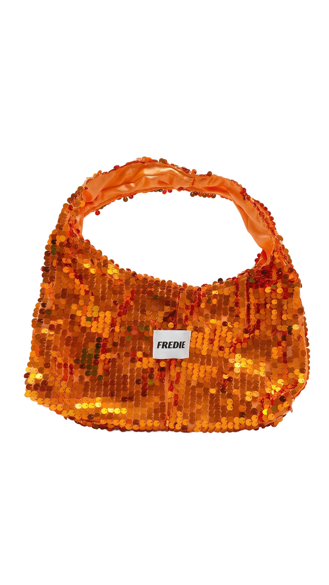 SMALL FREDIE BAG