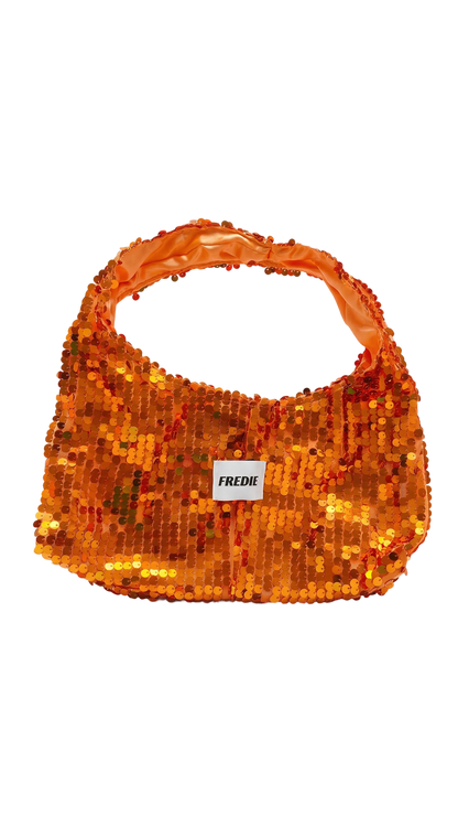 SMALL FREDIE BAG