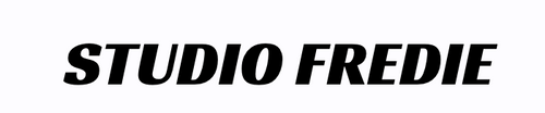 STUDIO FREDIE